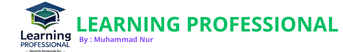 learningpro.web.id